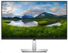 Dell Professional P2723D 27"