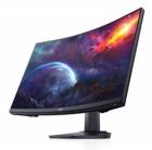 Dell S2721HGFA 27"