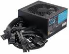 SEASONIC zdroj G12-GC-750 Gold / 750W / ATX / 120mm fan / 80PLUS Gold