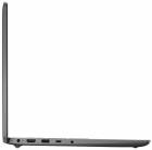 Dell Latitude 3540 3