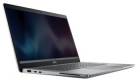 Dell Latitude 5340 13,3"FHD / i5-1345U / 16 / 512 / W11P / 93DM0