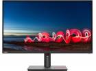 Lenovo ThinkVision/T27h-30/27"/IPS/QHD/60Hz/4ms/Black