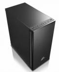 EVOLVEO Silens S1, case ATX