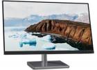 Lenovo/L27m-30/27"/IPS/FHD/75Hz/6ms/Black