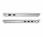 HP EliteBook 645 G10 5