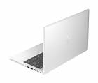 HP EliteBook 645 G10 4