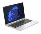 HP EliteBook 645 G10 2