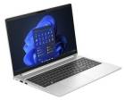 HP EliteBook 650 G10 15,6"FHD / i7-1355U / 16 / 512 / W11P / 817X5EA