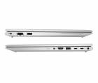 HP EliteBook 650 G10 5