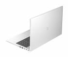 HP EliteBook 650 G10 4