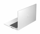 HP EliteBook 640 G10 4