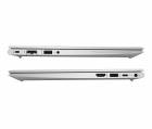 HP EliteBook 630 G10 5