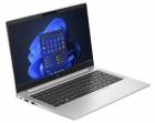 HP EliteBook 630 G10 13,3"FHD / i5-1335U / 16 / 512 / W11P / 817X1EA