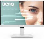 BENQ 27" LED GW2790QT/ 2560x1440/ IPS panel/ 1000:1/ 5ms/ HDMI/ DP/ 2xUSB-C/ 3x USB/ Pivot/ audio/ bílý