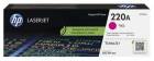 HP 220A Magenta Original LaserJet Toner Cartridge, W2203A