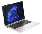 HP EliteBook 840 G10 14"FHD+ / i5-1340P / 16 / 512 / W11P / 818T3EA