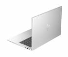 HP EliteBook 840 G10 4