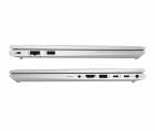 HP EliteBook 640 G10 5