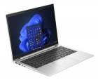 HP EliteBook 830 G10 13,3"FHD+ / i5-1335U / 16 / 512 / W11P / 818T7EA