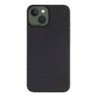 Tactical MagForce Aramid Kryt pro Apple iPhone 13 Mini černý