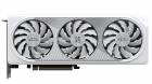 GeForce RTX™ 4060 Ti AERO OC 8G-07.jpg