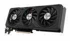 GeForce RTX&#173;&#173;™ 4060 Ti GAMING OC 8G-08.jpg