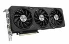 GeForce RTX&#173;&#173;™ 4060 Ti GAMING OC 8G-05.jpg