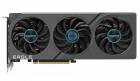 GeForce RTX™ 4060 Ti EAGLE OC 8G-07.jpg