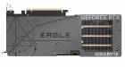 GeForce RTX™ 4060 Ti EAGLE OC 8G-06.jpg