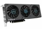 GeForce RTX™ 4060 Ti EAGLE OC 8G-05.jpg