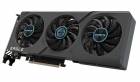 GeForce RTX™ 4060 Ti EAGLE 8G-08.jpg