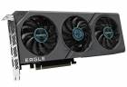 GeForce RTX™ 4060 Ti EAGLE 8G-07.jpg