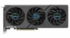 GeForce RTX™ 4060 Ti EAGLE 8G-05.jpg