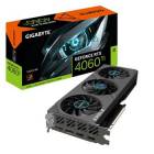 GigaByte GV-N406TEAGLE-8GD 