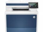 HP Color LaserJet Pro MFP 4302fdn