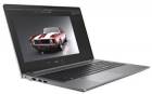 HP ZBook Power 15.6 G10 / 15,6"FHD / i7-13700H / 16 / 512 / NVD A1000 / Dos / 5G3A9ES