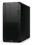 HP Z2 G9 Tower / i7-13700K / 32 / 1TB / NVD T1000 / W11P / 5F803ES