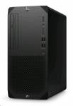 HP Z1 G9 Tower / i5-13400 / 16 / 512 / NVD 3060 / Dos / 5F823ES