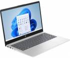 HP 14-ep0005nc 14"FHD / i7-1355U / 16 / 1TB / W11H / Natural Silver / 8E9Z7EA