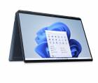 HP Spectre x360 Nocturne blue 6