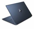 HP Spectre x360 Nocturne blue 5