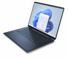 HP Spectre x360 Nocturne blue 4