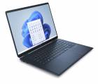 HP Spectre x360 Nocturne blue 3