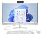 HP 27-cr0003nc 27" AiO FHD / i5-1335U / 16 / 1TB / W11H / white / 8E4V2EA