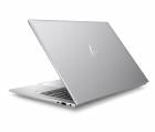 HP ZBook Firefly 14 G10 4