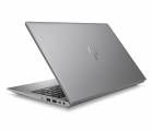 HP ZBook Power G10 4