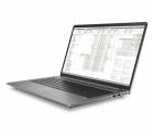 HP ZBook Power G10 3