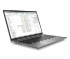 HP ZBook Power G10 2