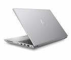 HP ZBook Fury 16 G10 4