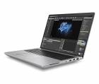 HP ZBook Fury 16 G10 3